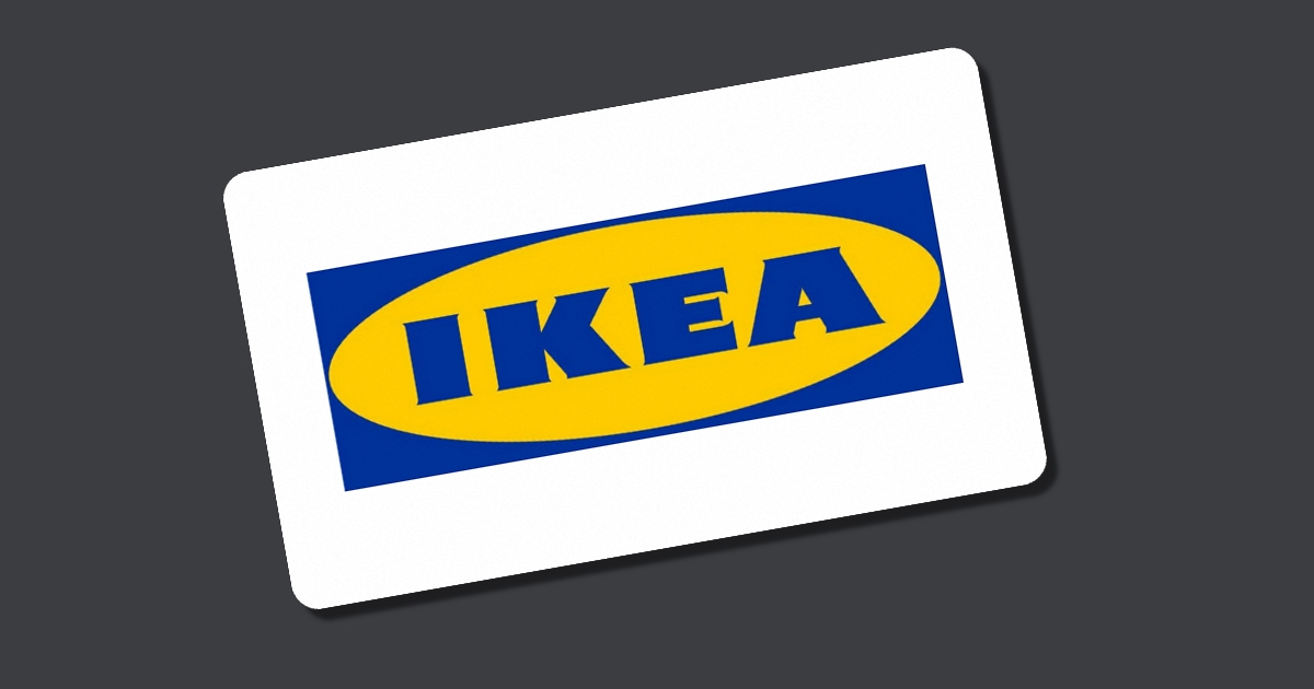 IKEA Gutschein April 2024 Rabatt mit Gutscheincode