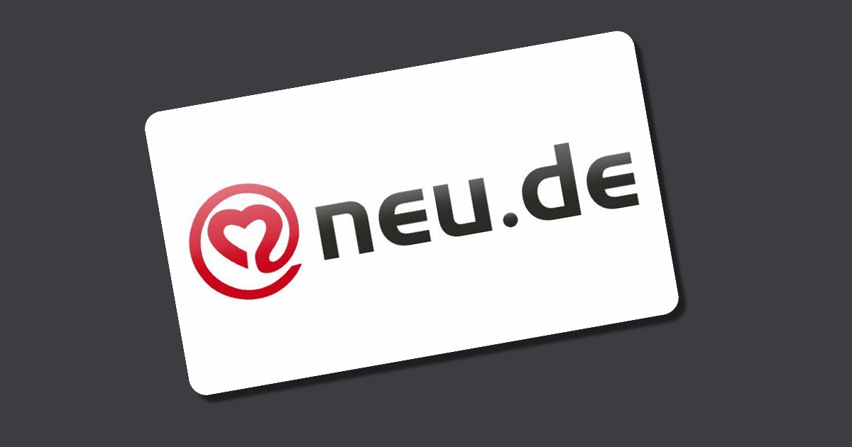 Single.de gutschein juni 2020