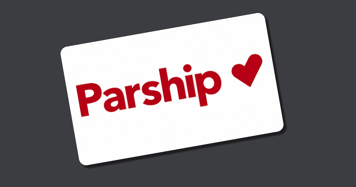 Gutscheine partnersuche