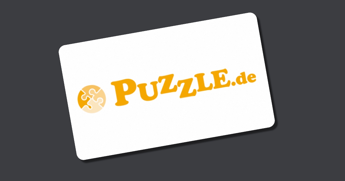Single.de gutschein juni 2020