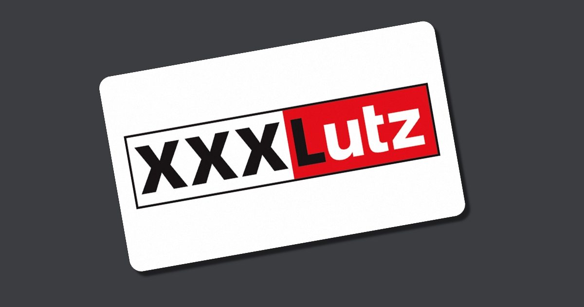 Wwwxxxlutzat 2024 Co Uk Email Address Glassdoor Sonni Olympe