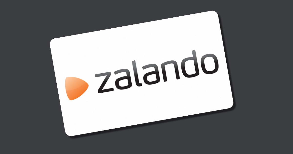 30 Zalando Gutschein Dezember 2023 Rabattgutscheine.de
