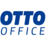 OTTO Office