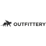 Outfittery