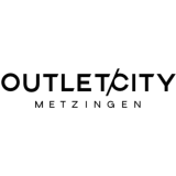 OUTLETCITY