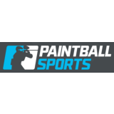 Paintball Sports