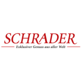 Schrader