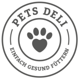 Pets Deli