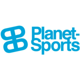 Planet Sports