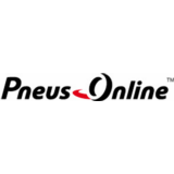 Pneus Online