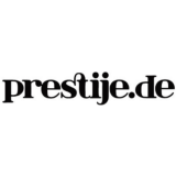 Prestije