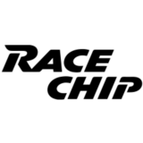 RaceChip