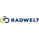 Radwelt Shop