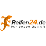 Reifen24