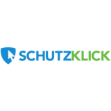 Schutzklick