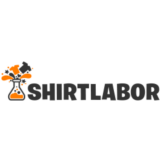 Shirtlabor