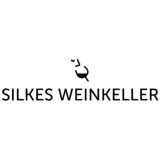 Silkes Weinkeller