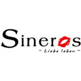 SinEros