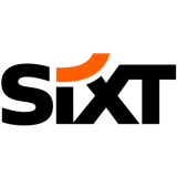 Sixt