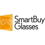 SmartBuyGlasses