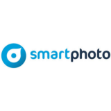 Smartphoto