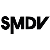 SMDV