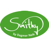 Smithy