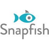 Snapfish