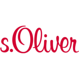 s.Oliver