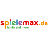 Spiele Max