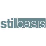 Stilbasis