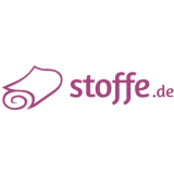 Stoffe.de