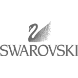 Swarovski