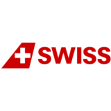 Swiss