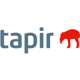 tapir