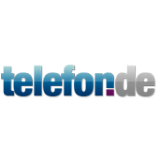 telefon.de