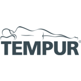 TEMPUR