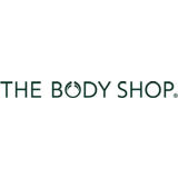 The Body Shop