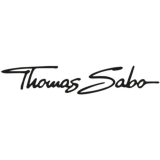 THOMAS SABO