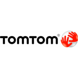 TomTom