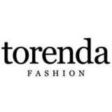 Torenda