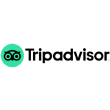 TripAdvisor