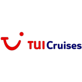 TUI Cruises