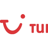 TUI