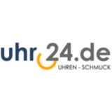 uhr24