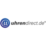 Uhrendirect