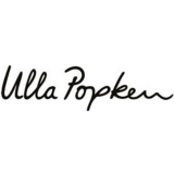 Ulla Popken