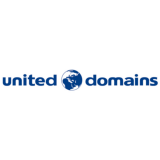 United Domains