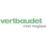 vertbaudet