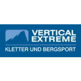 VerticalExtreme